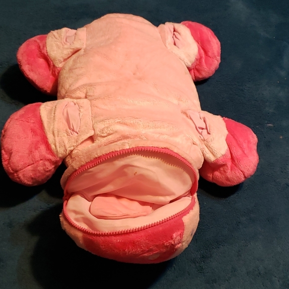 Stoffies - Picture 5 of 8